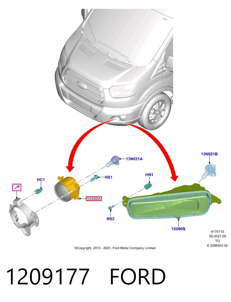 Renault Fluence  Sis farı takımı Türkiye fiyatı