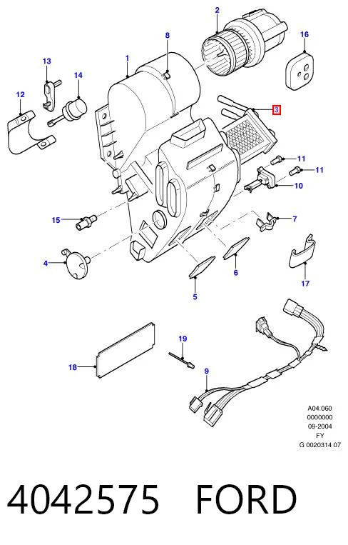 4042575 Ford