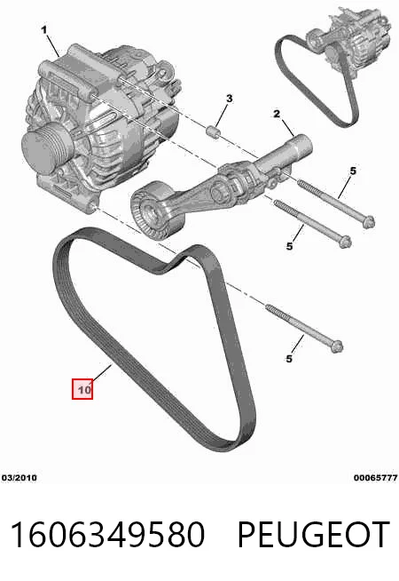 1606349580 Peugeot/Citroen