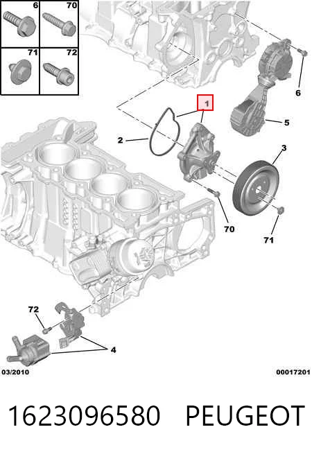 1623096580 Peugeot/Citroen