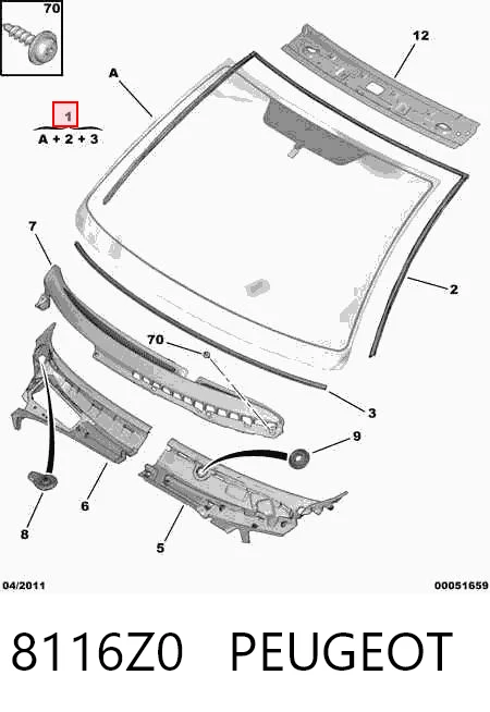 C3 I Cam