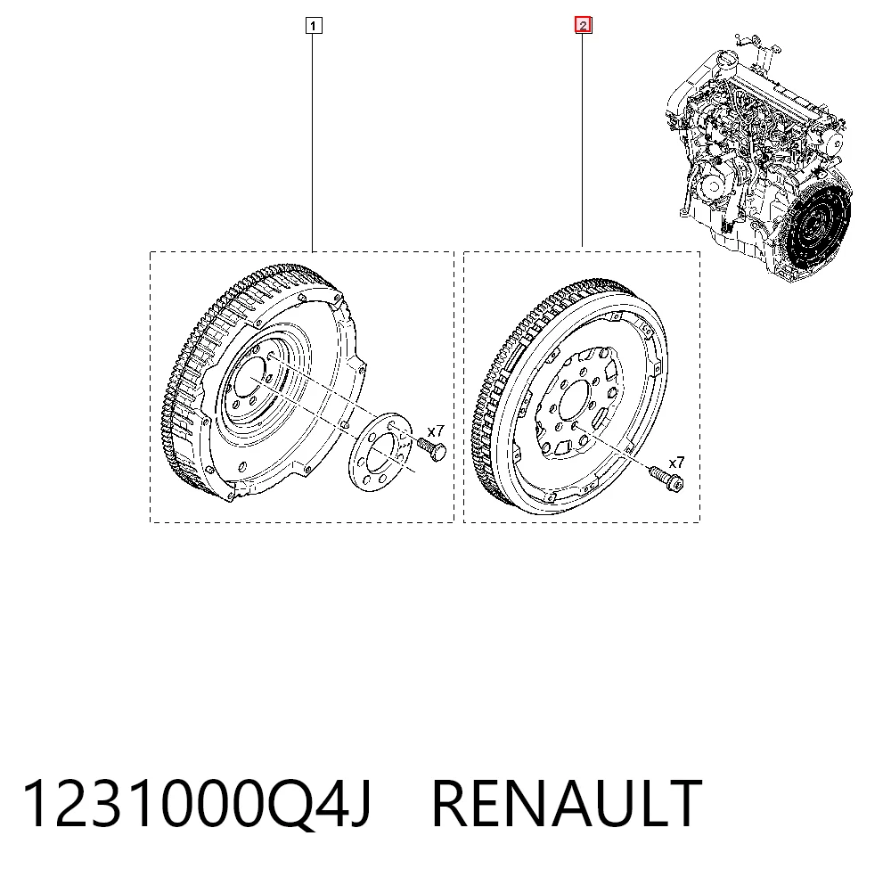 Renault Megane III Volant Türkiye fiyatı