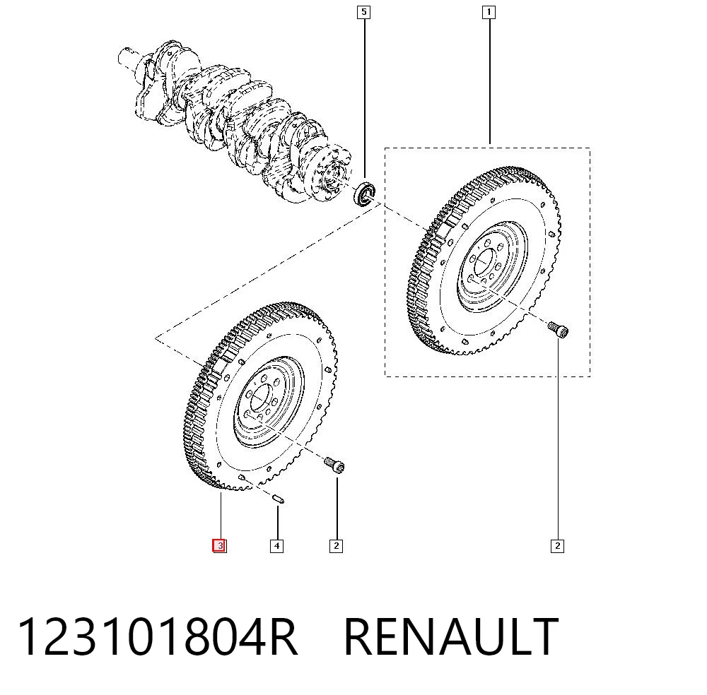 Renault Clio V Volant Türkiye fiyatı