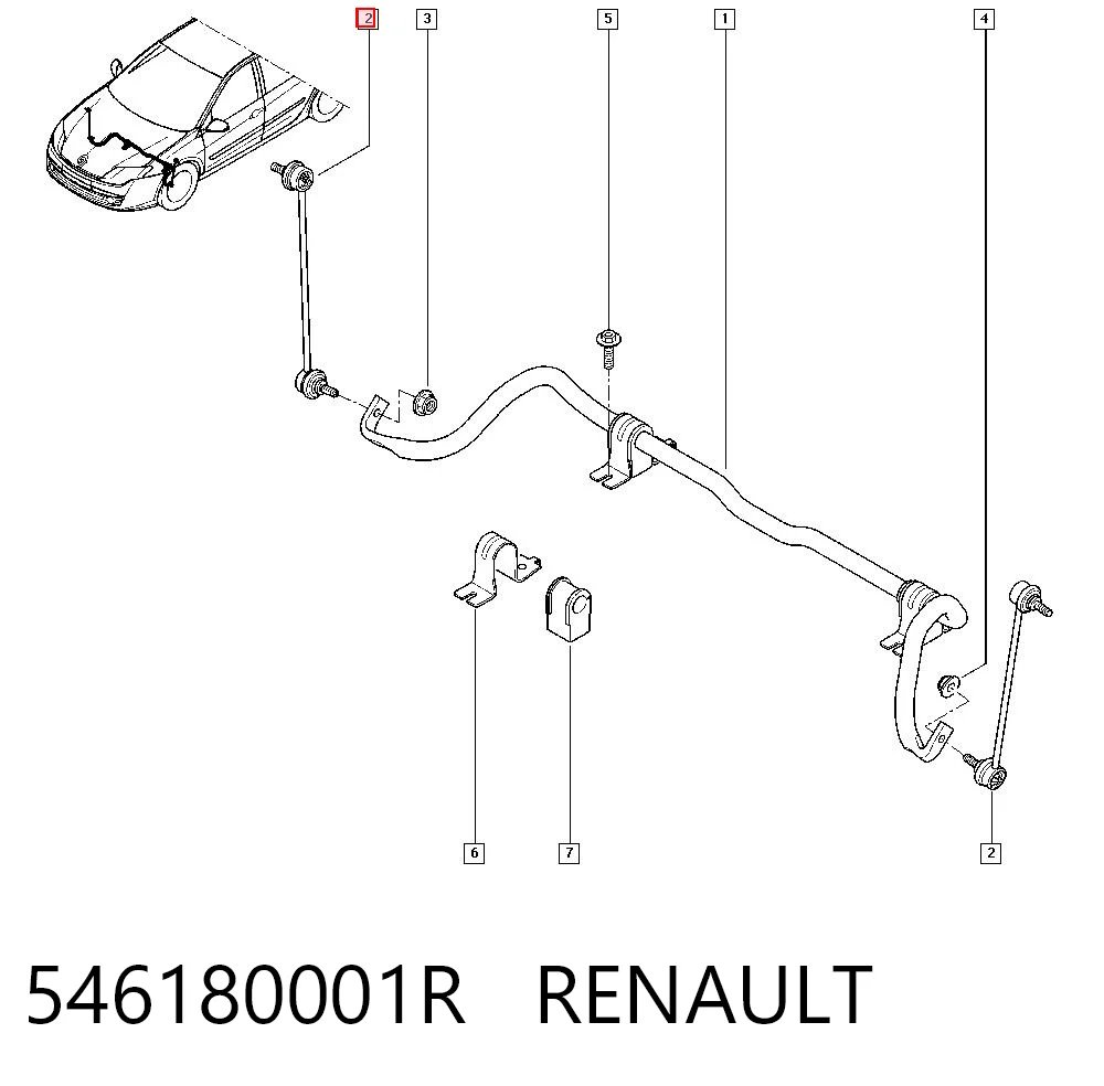 Dacia Duster  Ön Z rot Türkiye fiyatı