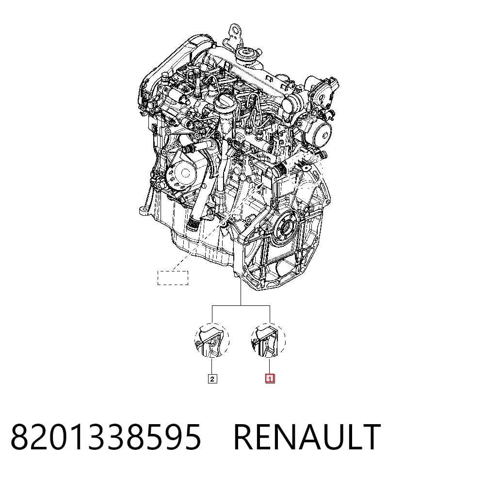 Renault Clio IV Sıfır motor Türkiye fiyatı