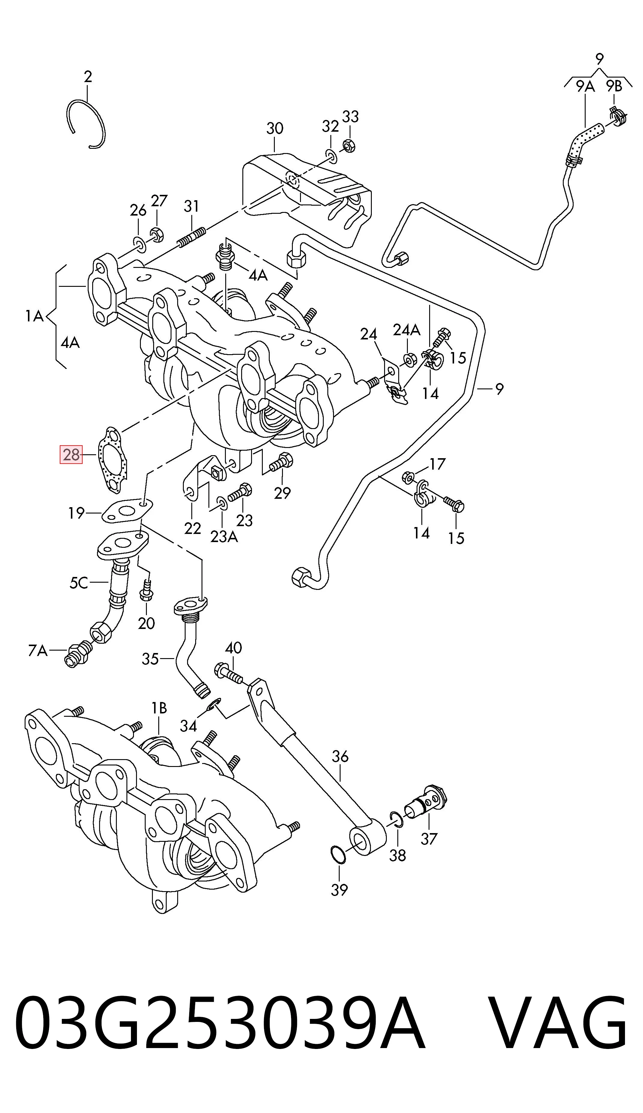 03G253039A VAG