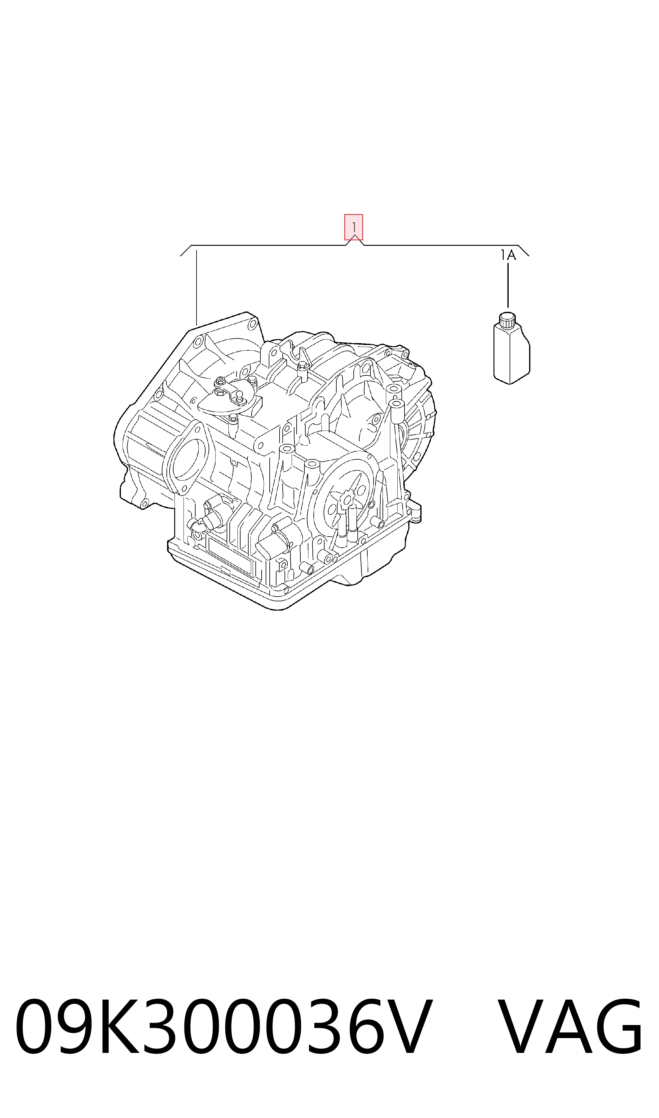 Volkswagen Transporter T5 Otomatik vites Türkiye fiyatı
