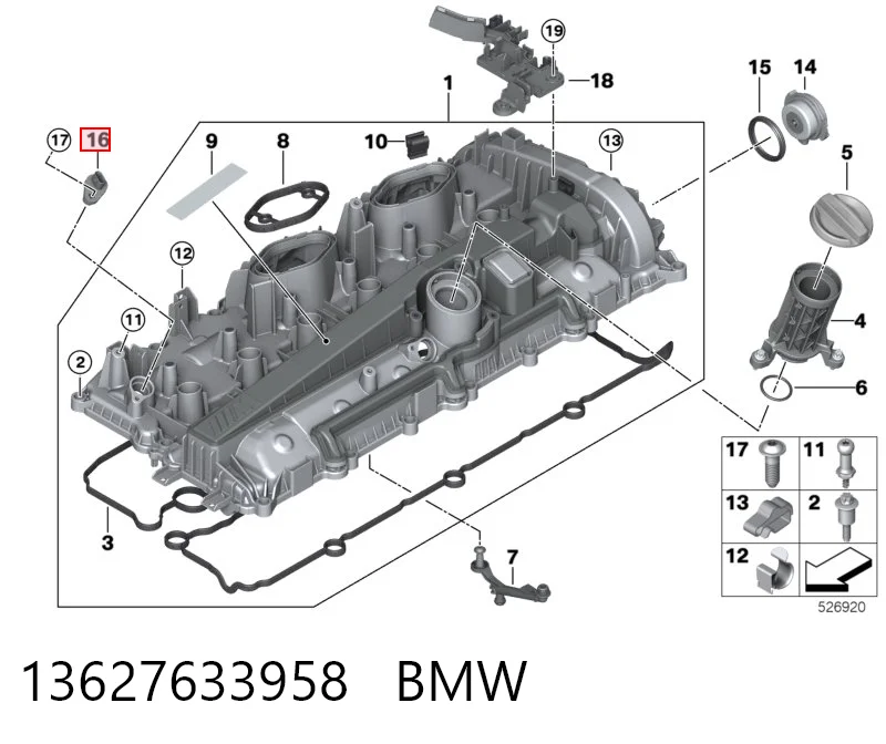 13627633958 BMW