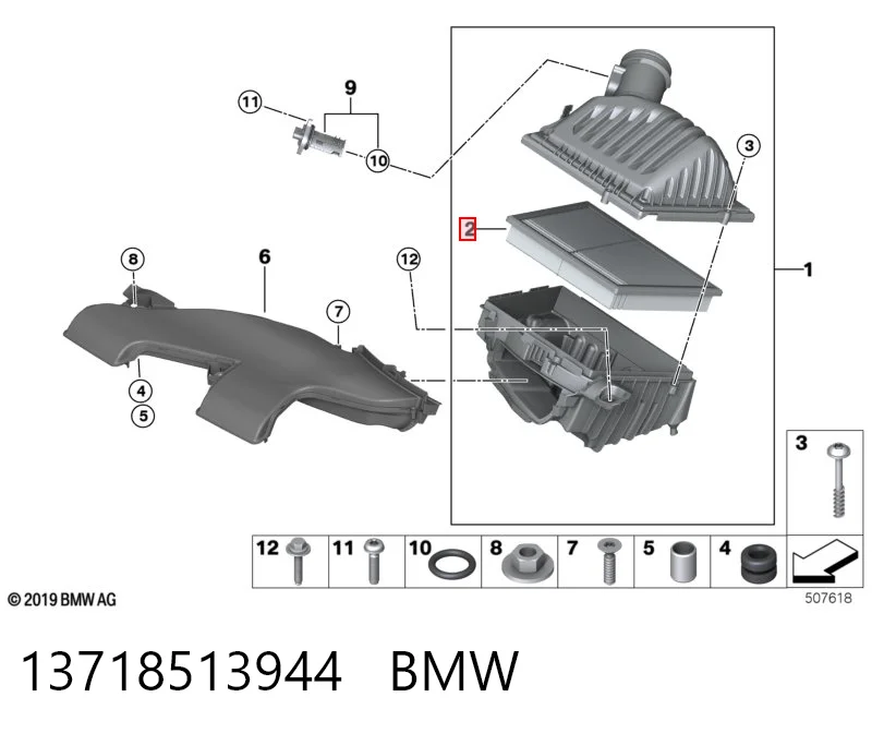 13718513944 BMW