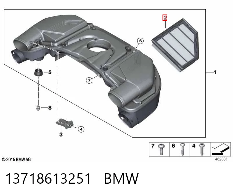 13718613251 BMW