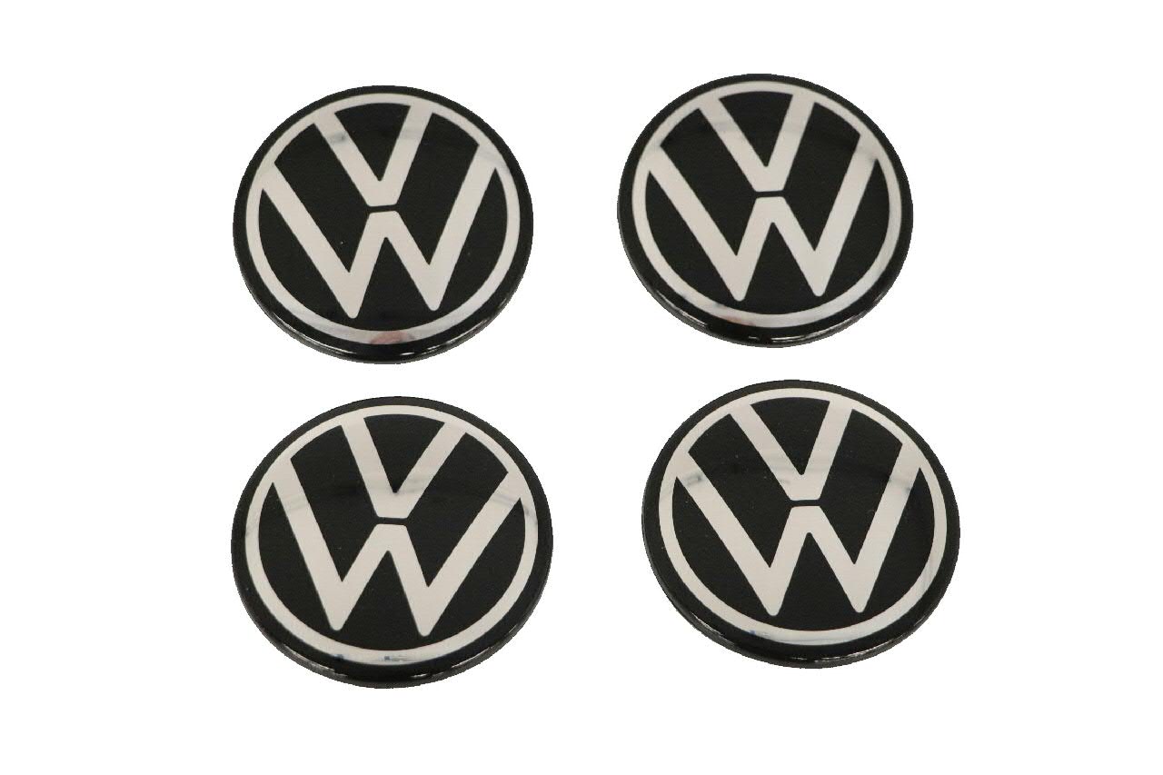 Volkswagen Golf VII (2014 - 2020) Jant kapağı fiyatı