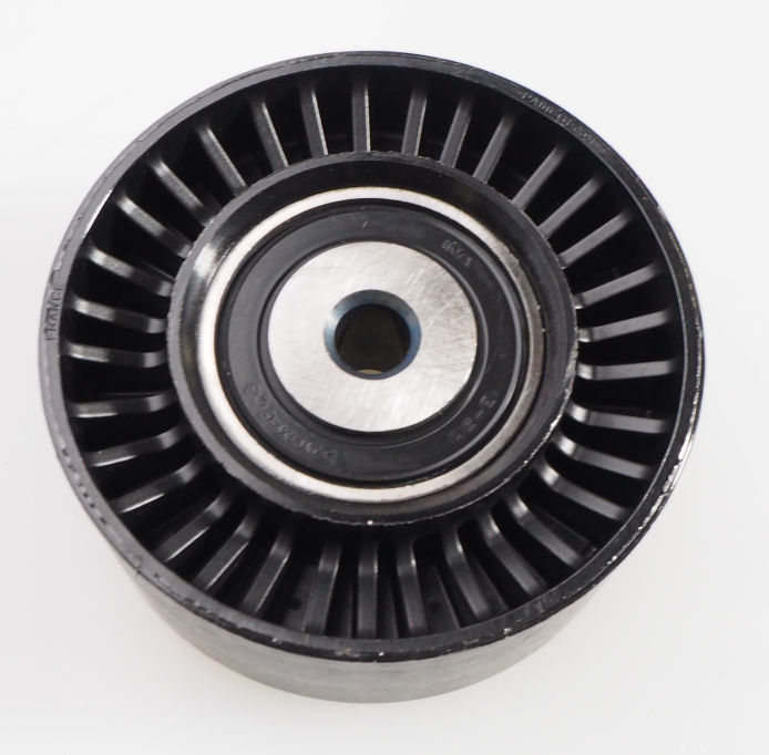 03G145276 VAG