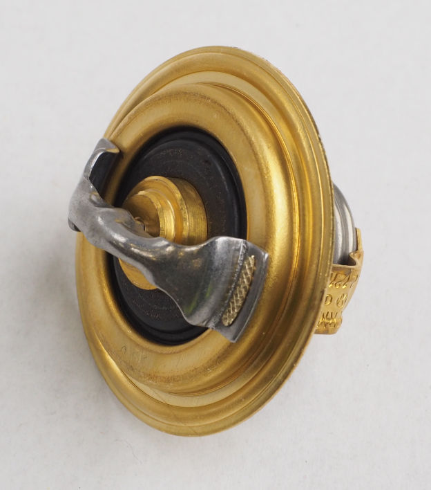 03L121113A VAG
