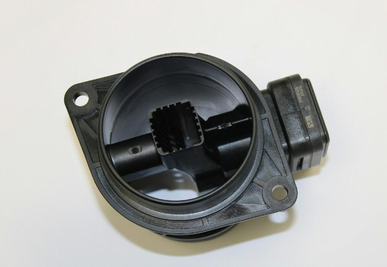 03L906461 VAG
