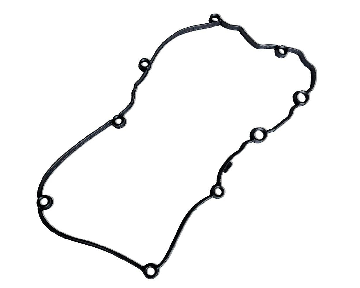 059103484 VAG
