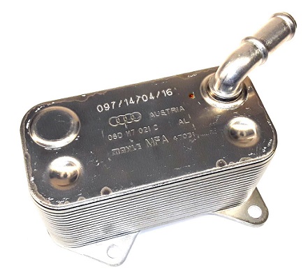06D117021C VAG