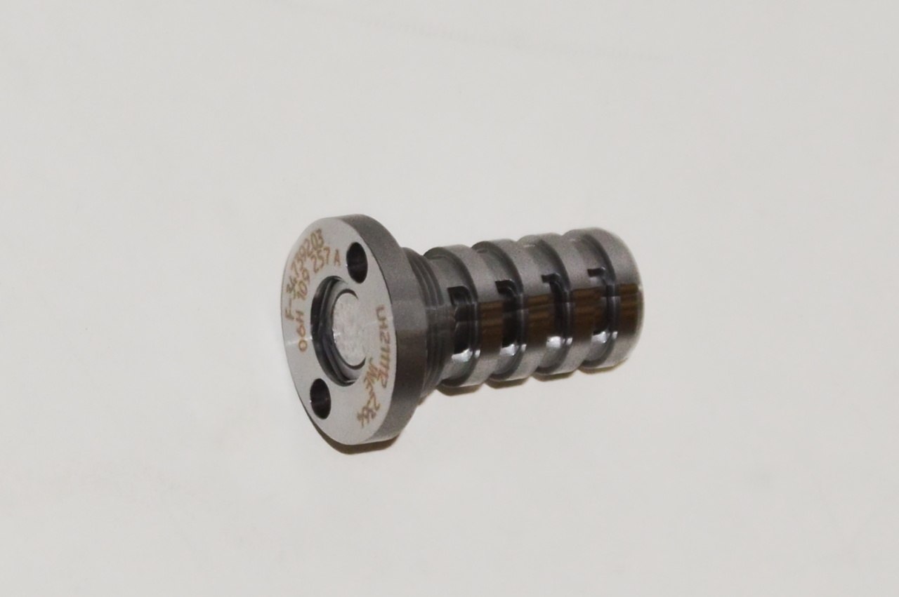 06H109257A VAG