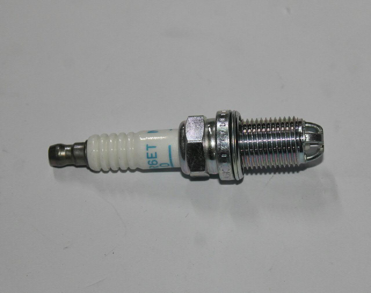 Volkswagen Bora Buji takımı