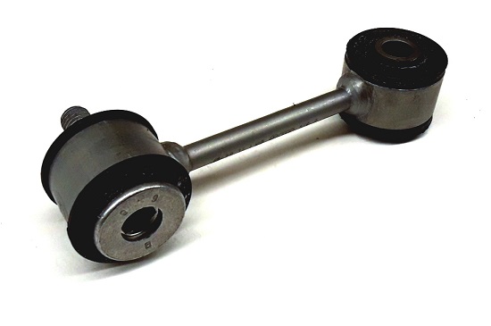 1J0411315G VAG