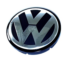 Volkswagen Polo IV (2001 - 2014) Jant kapağı fiyatı