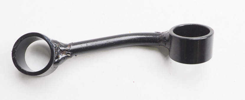 2D0411051 VAG