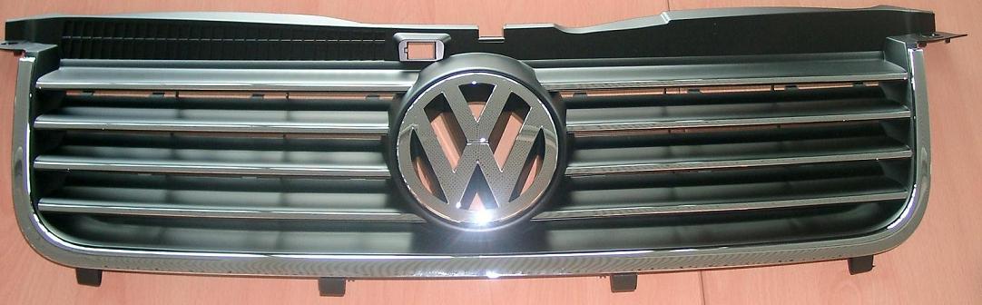 Volkswagen Passat  (2000 - 2005) Radyatör ızgarası fiyatları