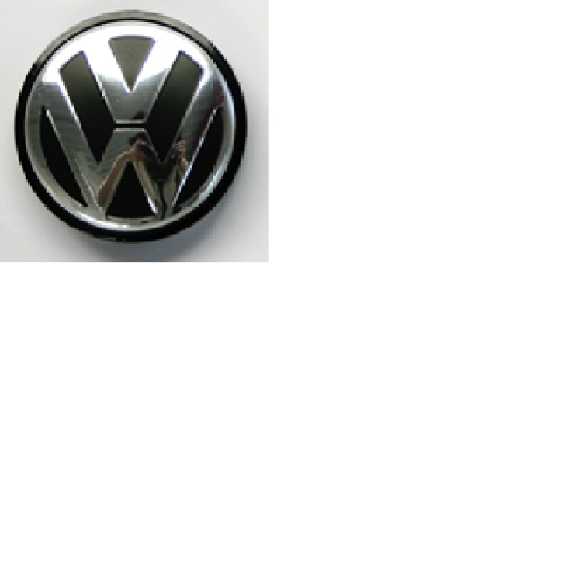 Volkswagen Caddy III (2004 - 2015) Jant kapağı fiyatı