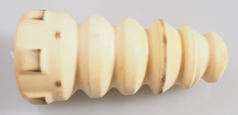 3C0511359 VAG