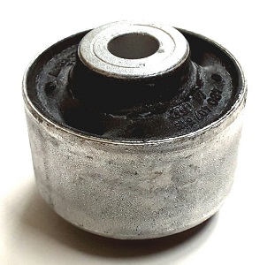 4D0407515C VAG