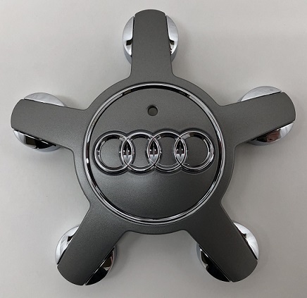 Audi A3  Jant kapağı
