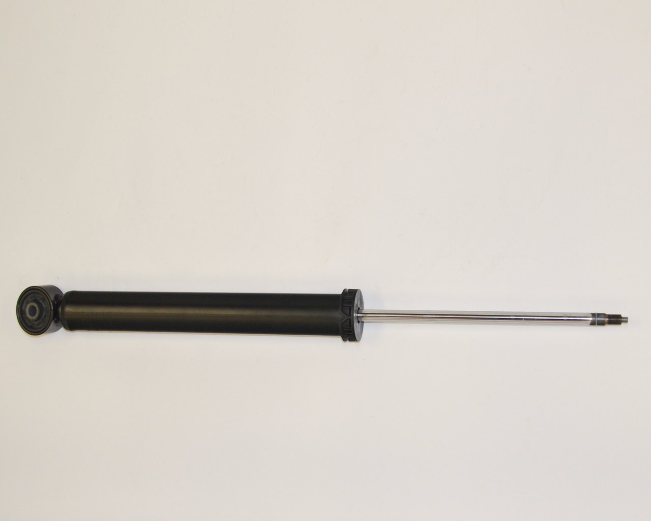 6C0513025AK VAG