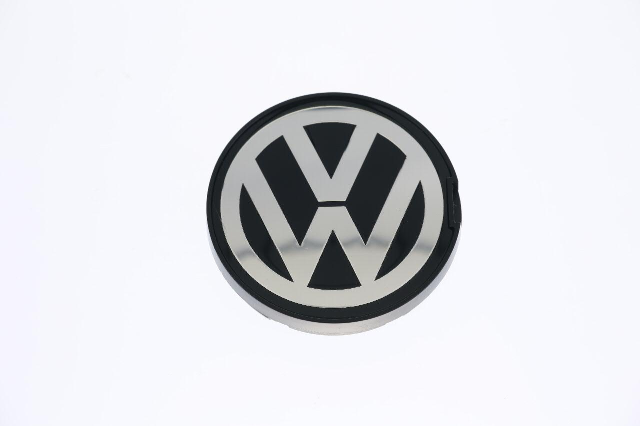 Volkswagen Bora  (1998 - 2005) Jant kapağı fiyatı
