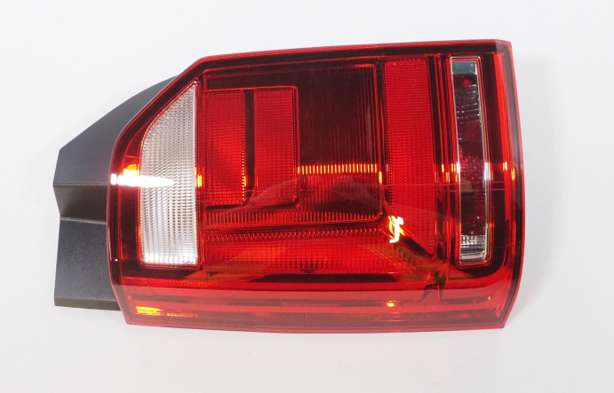 Volkswagen Transporter T6 Sol stop lambası