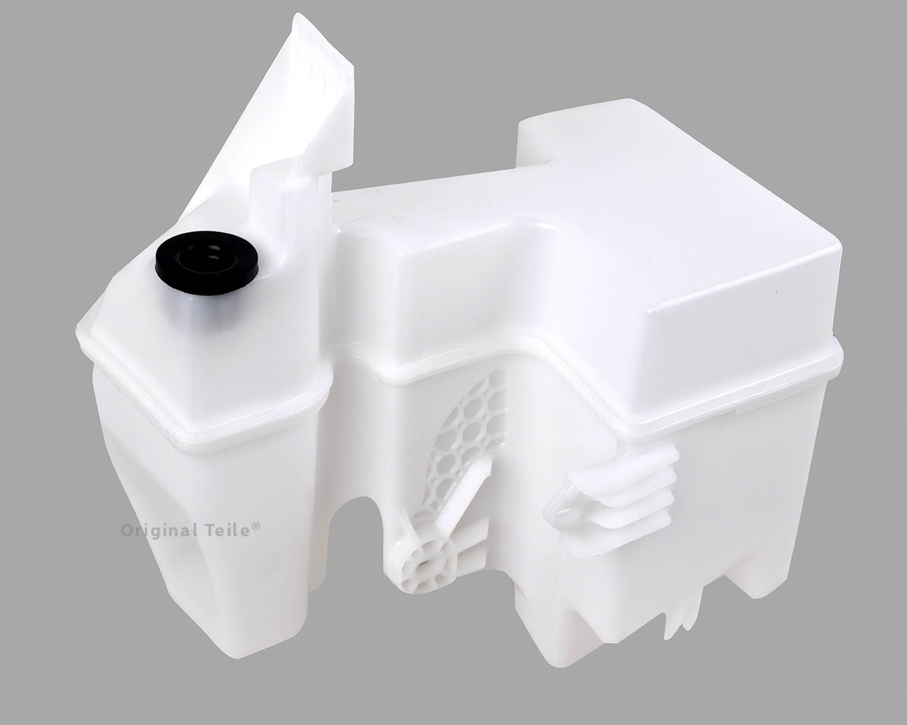 Volkswagen Transporter  (2003 - 2016) Cam yıkama su deposu çıkma