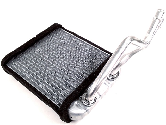 7L0819031 VAG