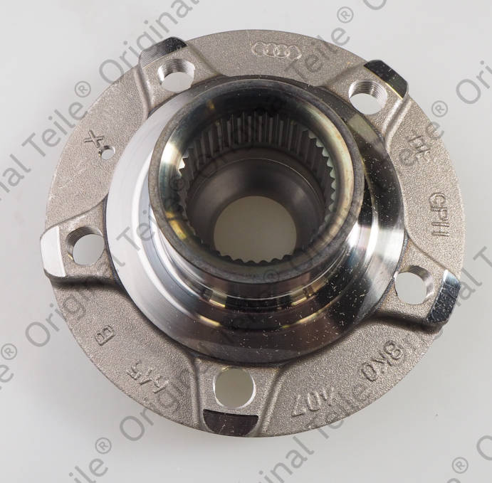 8K0407613B VAG