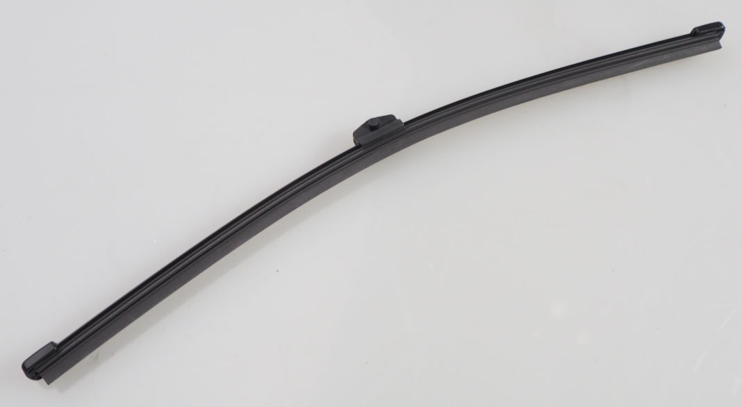 8X4955425 VAG